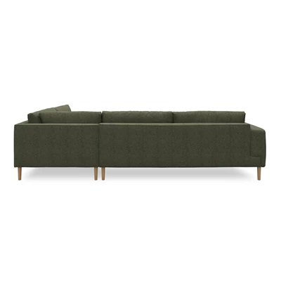 Nyland Hjørnesofa