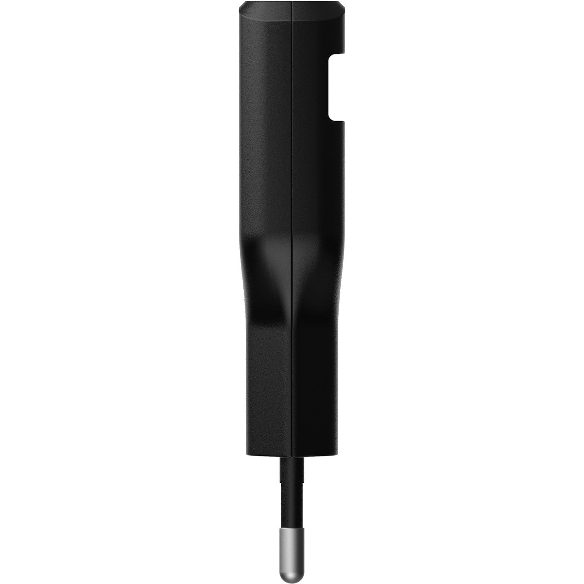Unisynk G3 36W USB-C vegglader (sort)