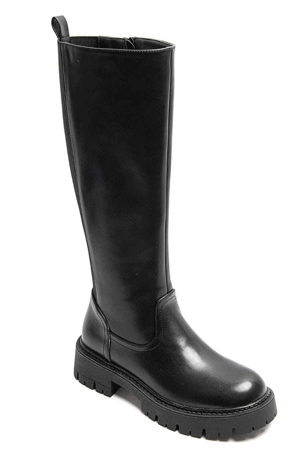 Marta Du Chateau Ladies Shoes 5825 black