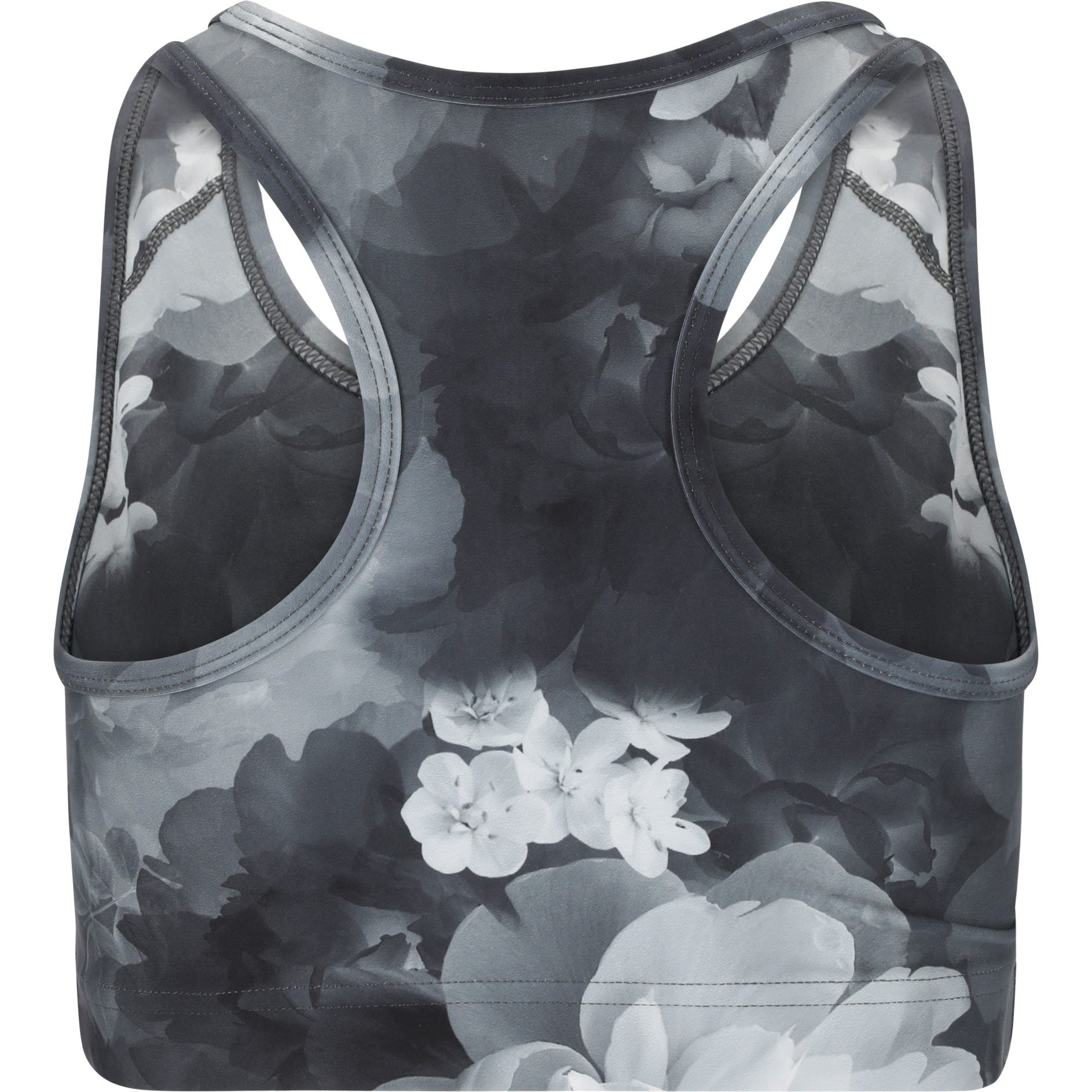 Athlecia France W Printed Sport BH Damen print