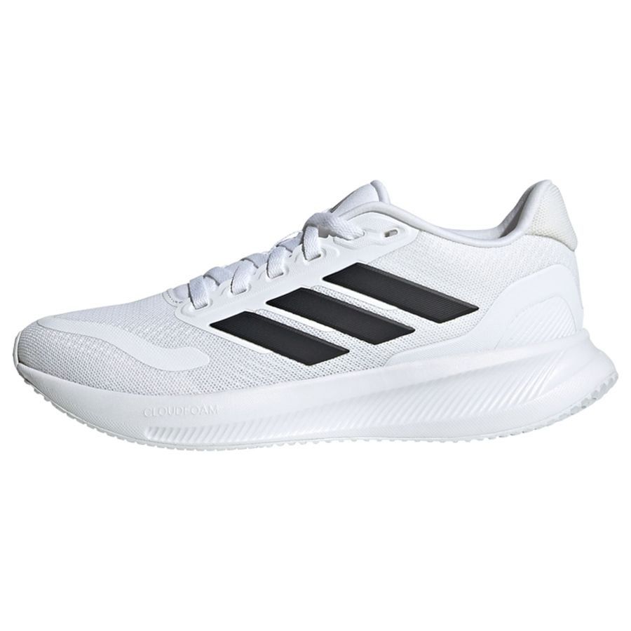 Adidas Runfalcon 5 Shoes Kids