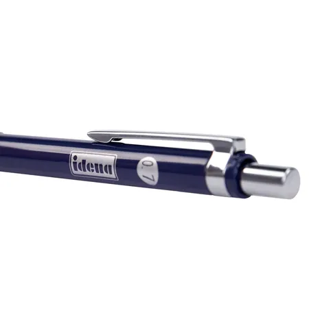 Idena 12145 Druckbleistift 2er