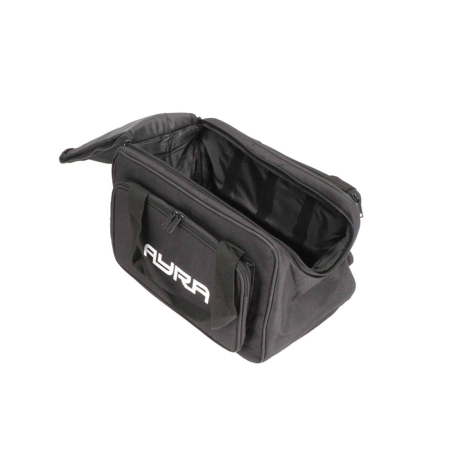 Ayra LEDBAG 4 flightbag voor lichteffecten