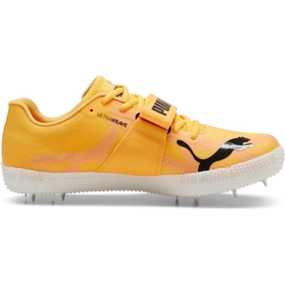 PumaevoSPEED High Jump 11 Ultraweave
