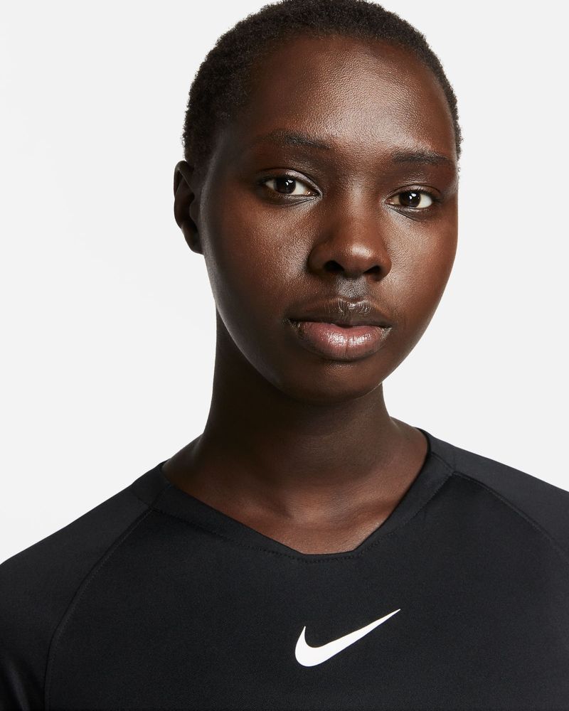 Sous-maillot Nike Park First Layer Noir pour femme