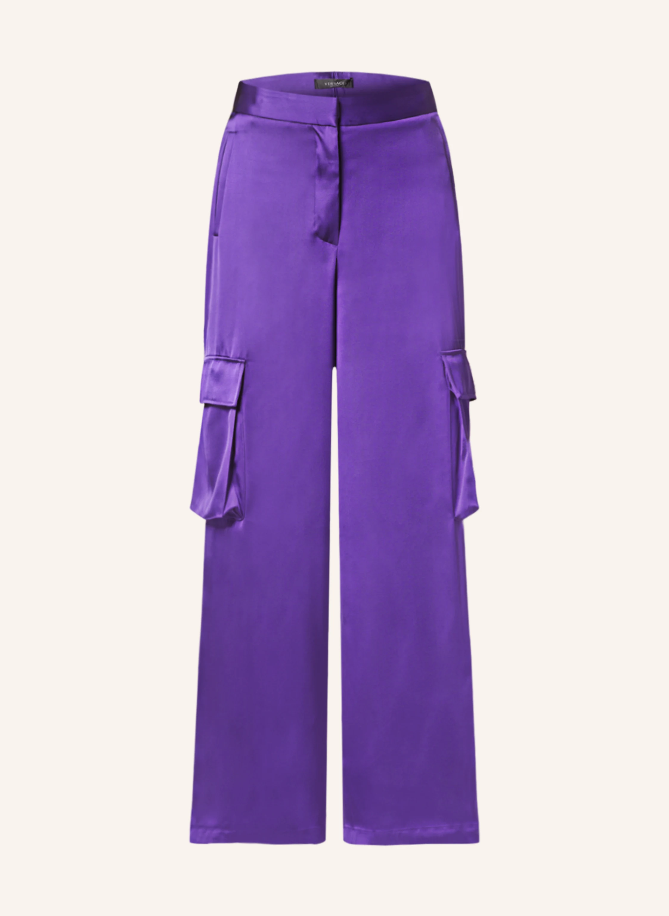 VERSACE Cargohose