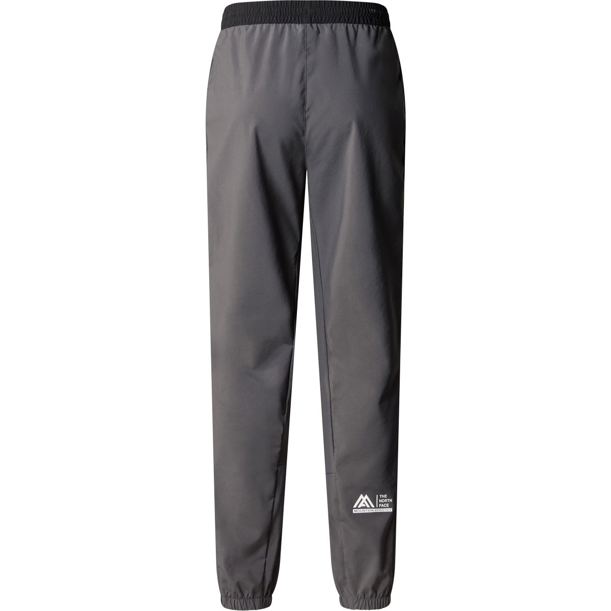 The North Face Mountain Athletics Wind Bukser Dame