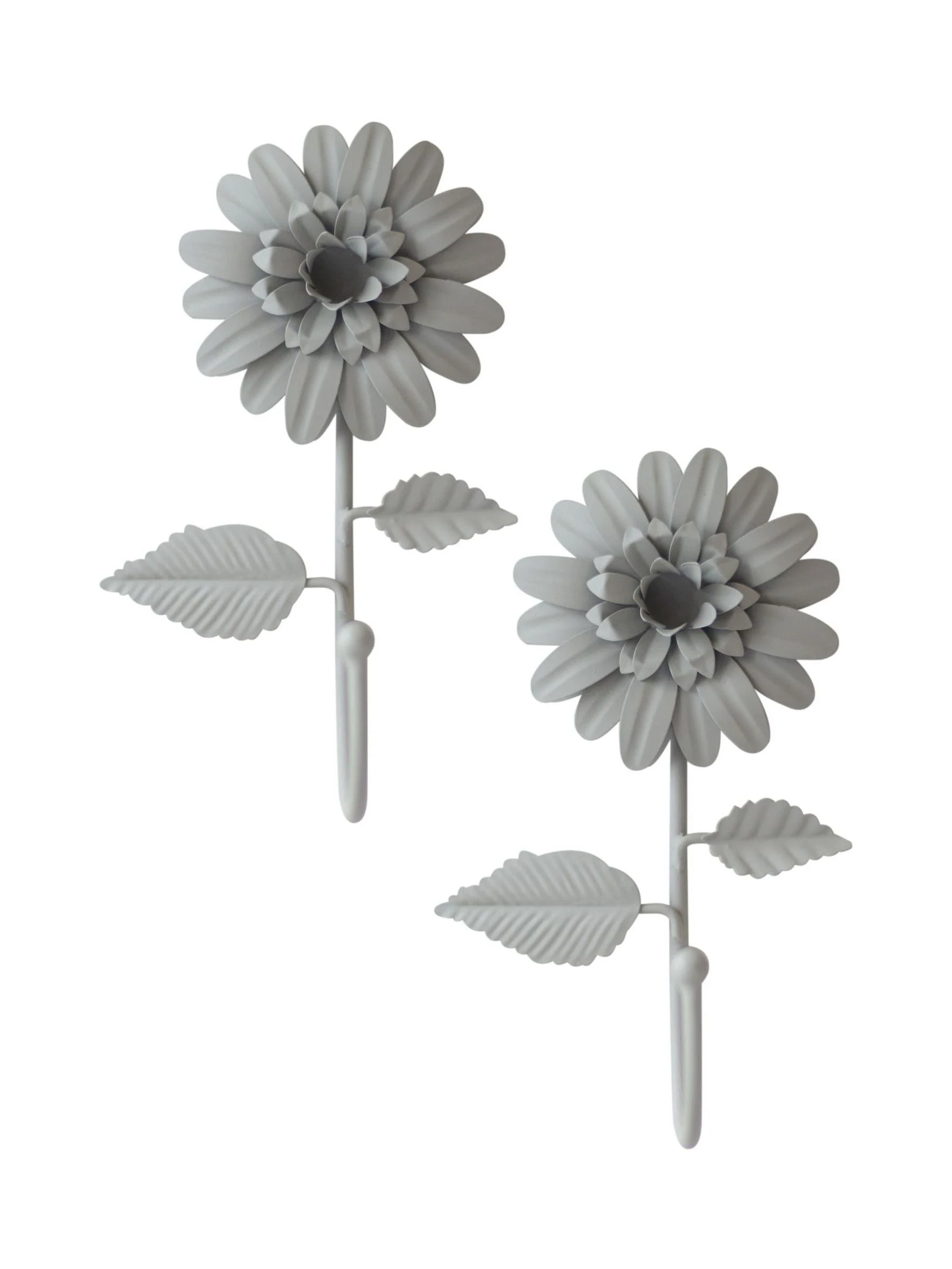 Laura Ashley Dahlia haakset, set van 2