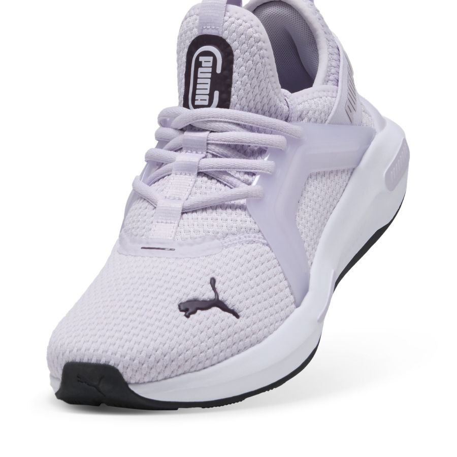 Puma Softride Enzo 5 Laufschuhe