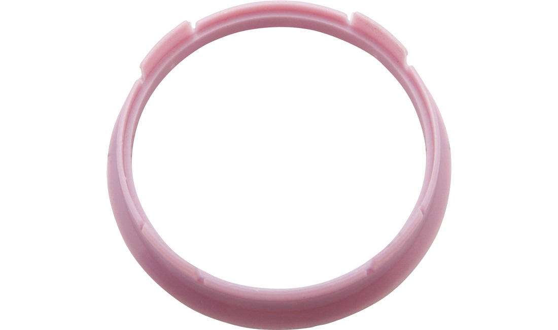 Centreringsring 63,3 - 58,1