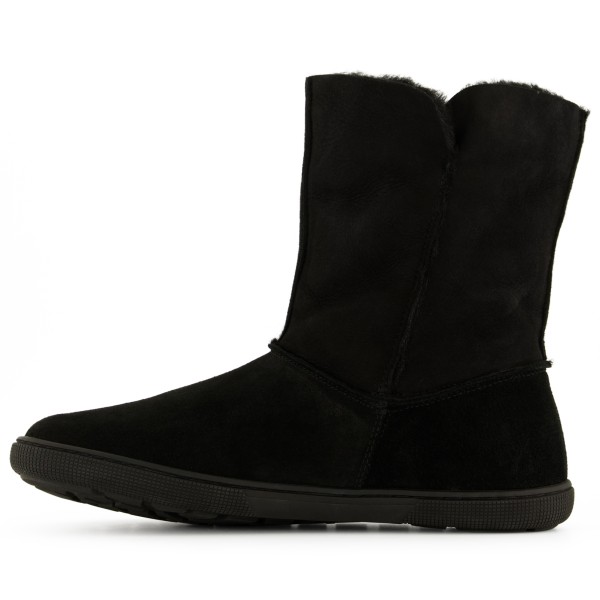 Koel - Women's Freya - Chaussures d'hiver