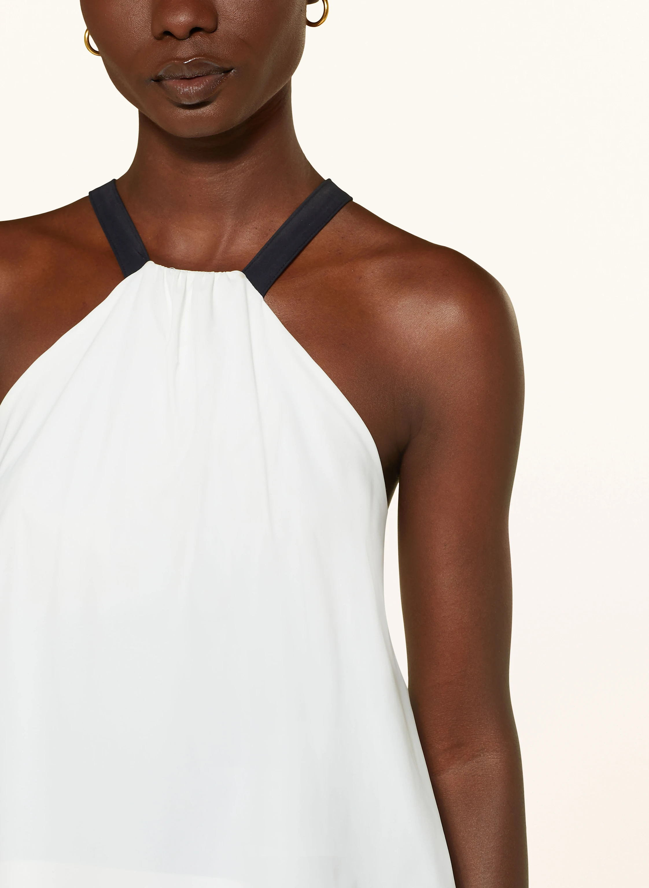 DOROTHEE SCHUMACHER Top DAILY BEACH