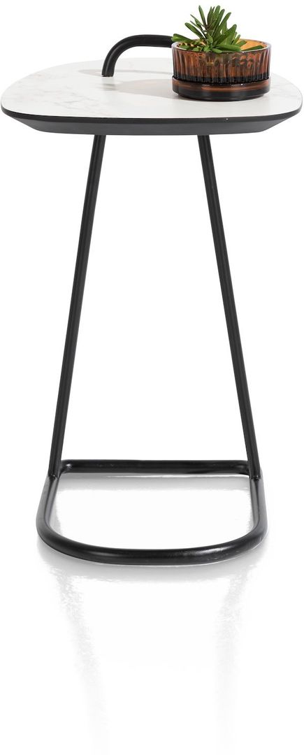 XOOON Masura Laptoptafel