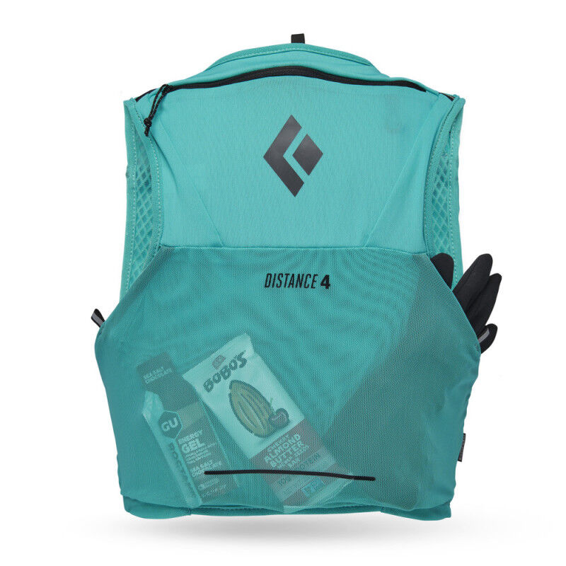 Distance 4 W - Sac à dos d'hydratation