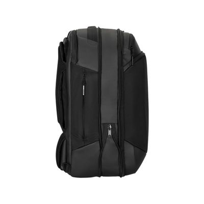 Targus EcoSmart - Sac à dos pour ordinateur portable 15,6
