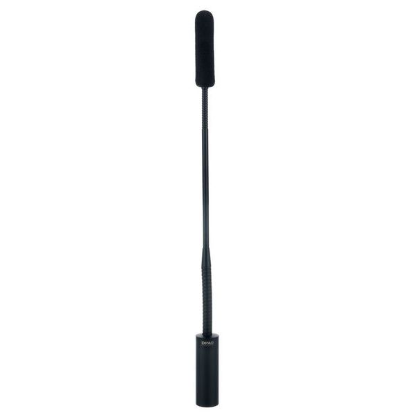 DPA 4098-DC-G-B01-030