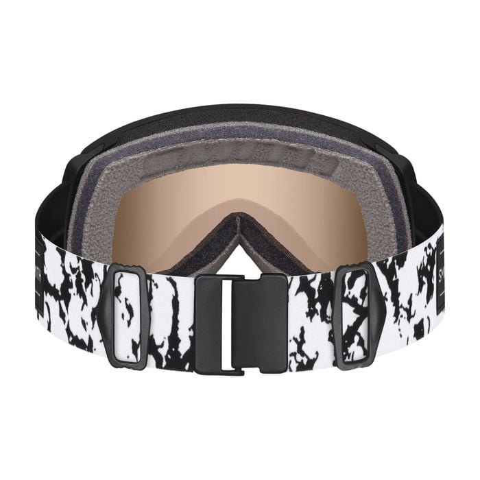 Smith Proxy Skibril Heren