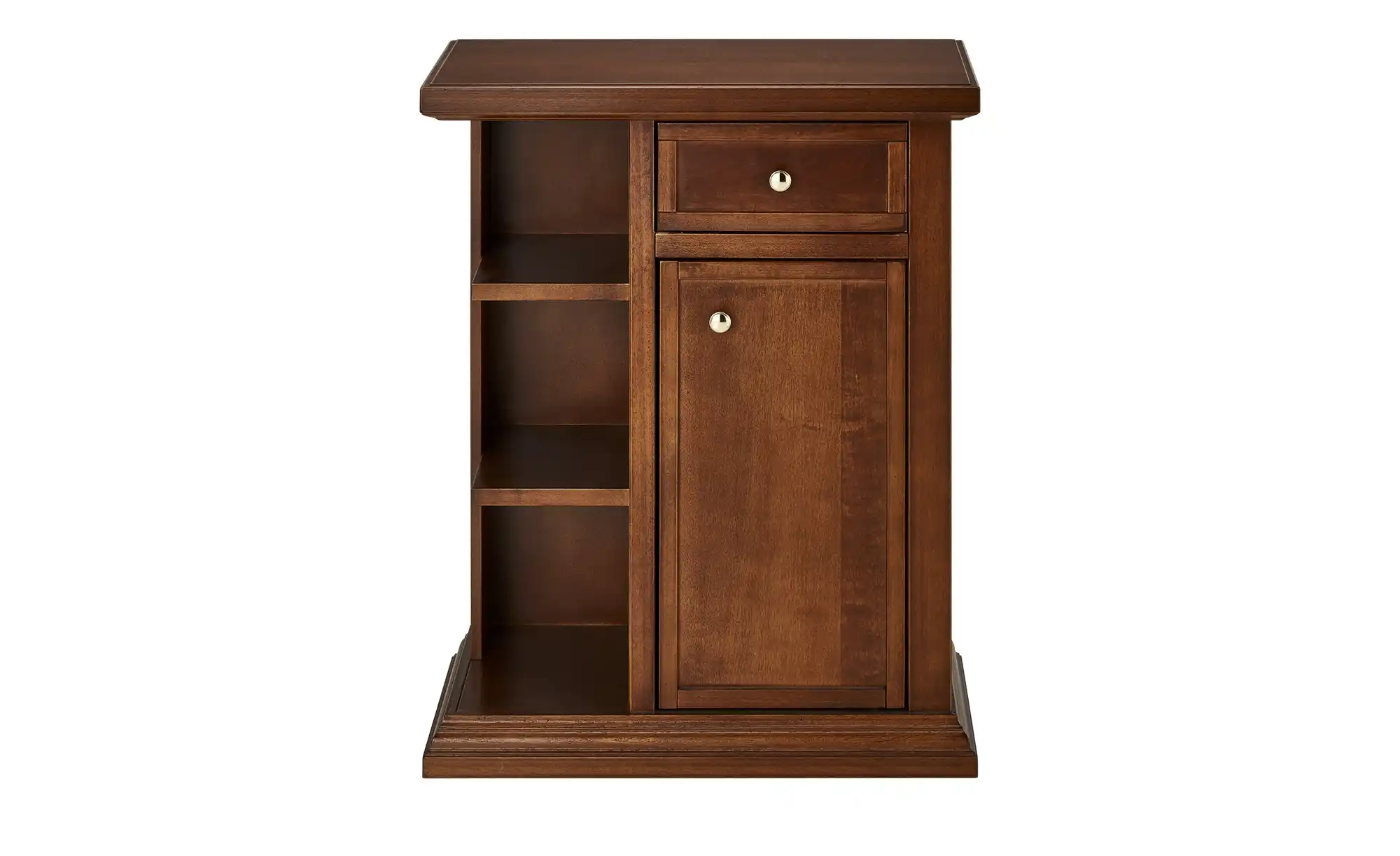 Sideboard Como