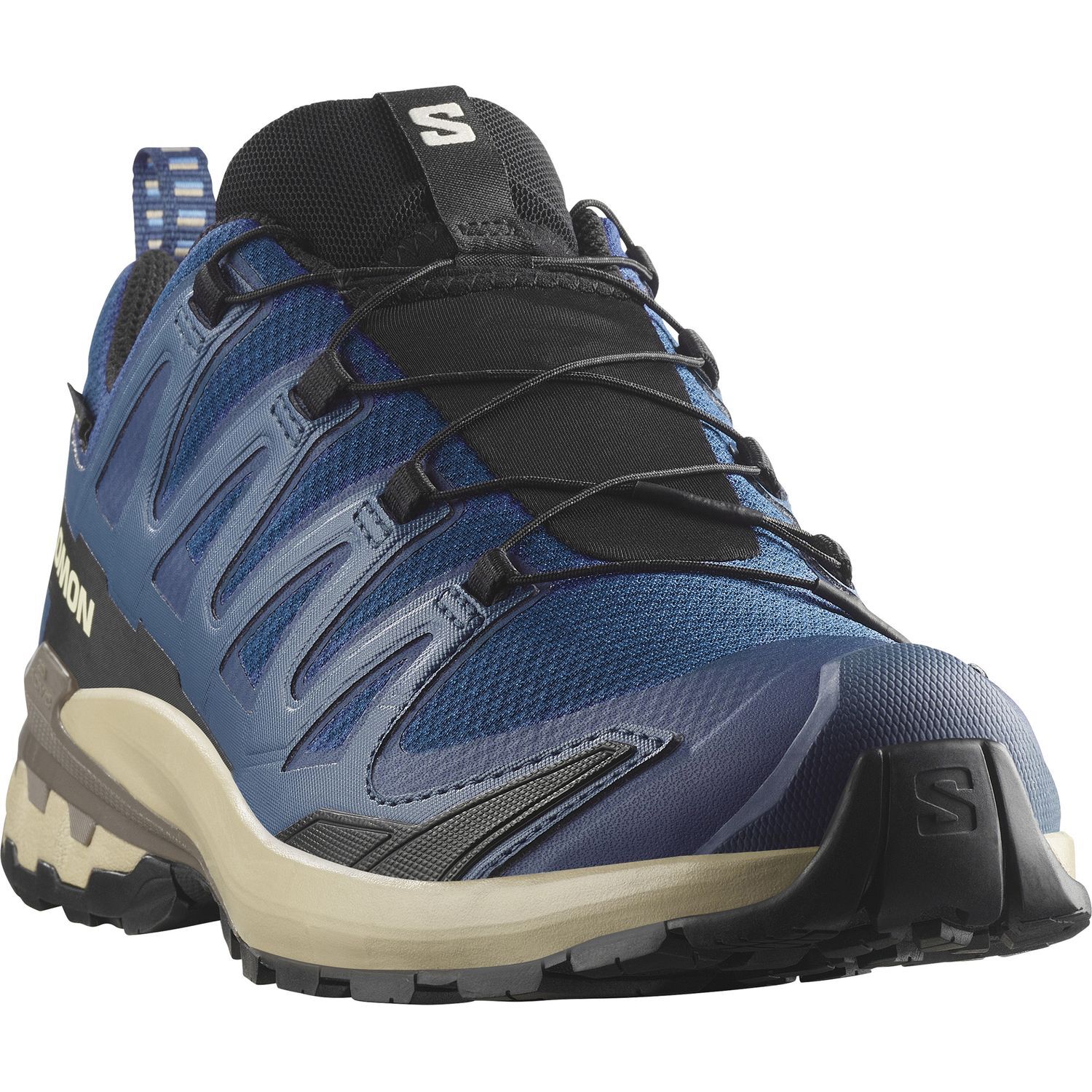 SalomonXA PRO 3D V9 GTX