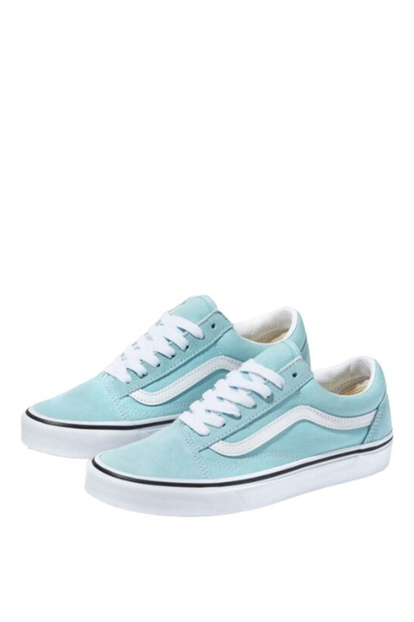 Tênis Vans Color Theory Old Skool