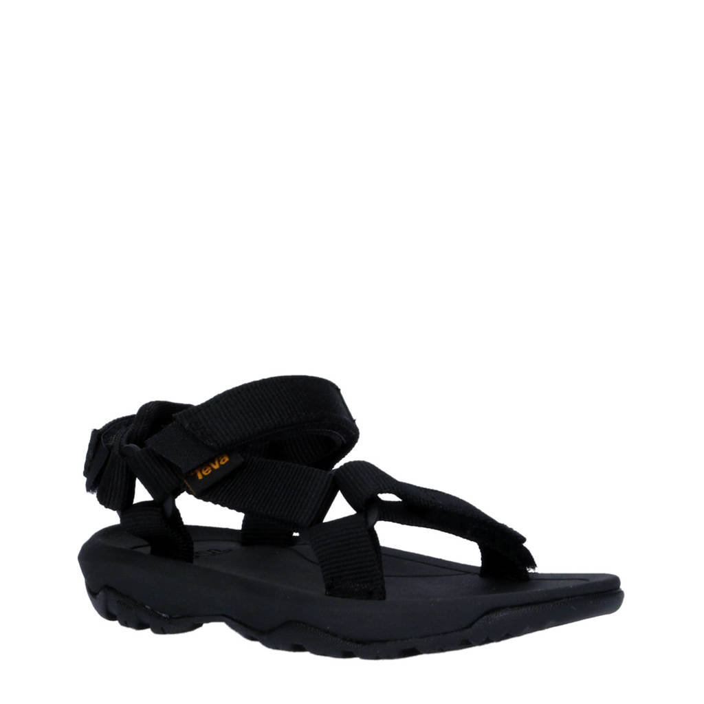 Teva Hurricane XLT 2sandalen zwart