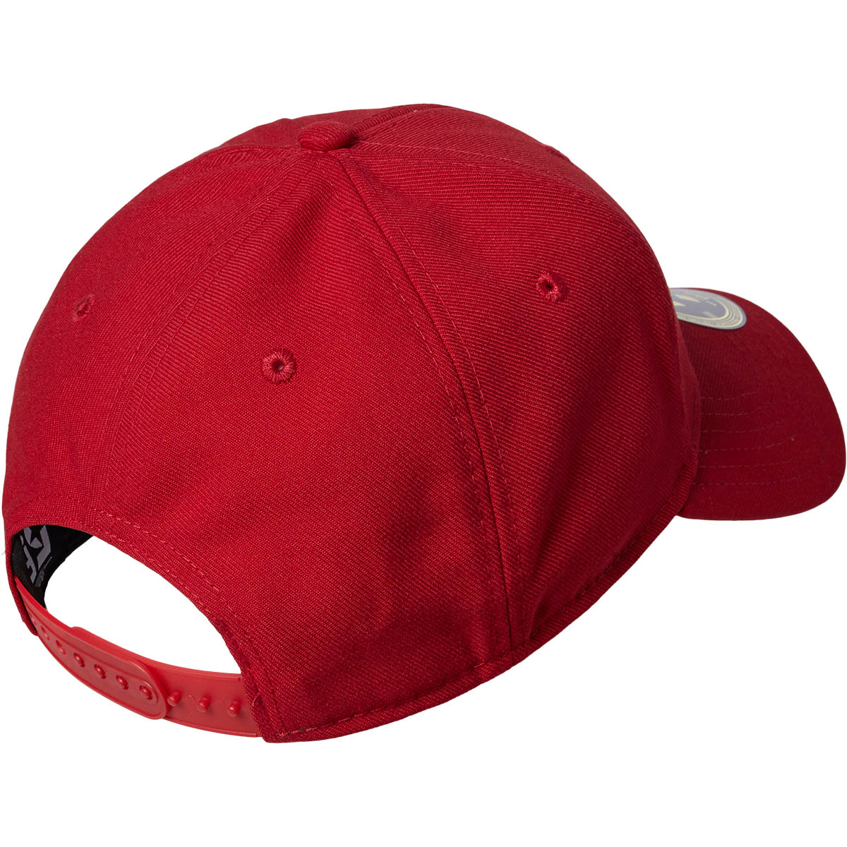 Vejle Boldklub Snapback Cap