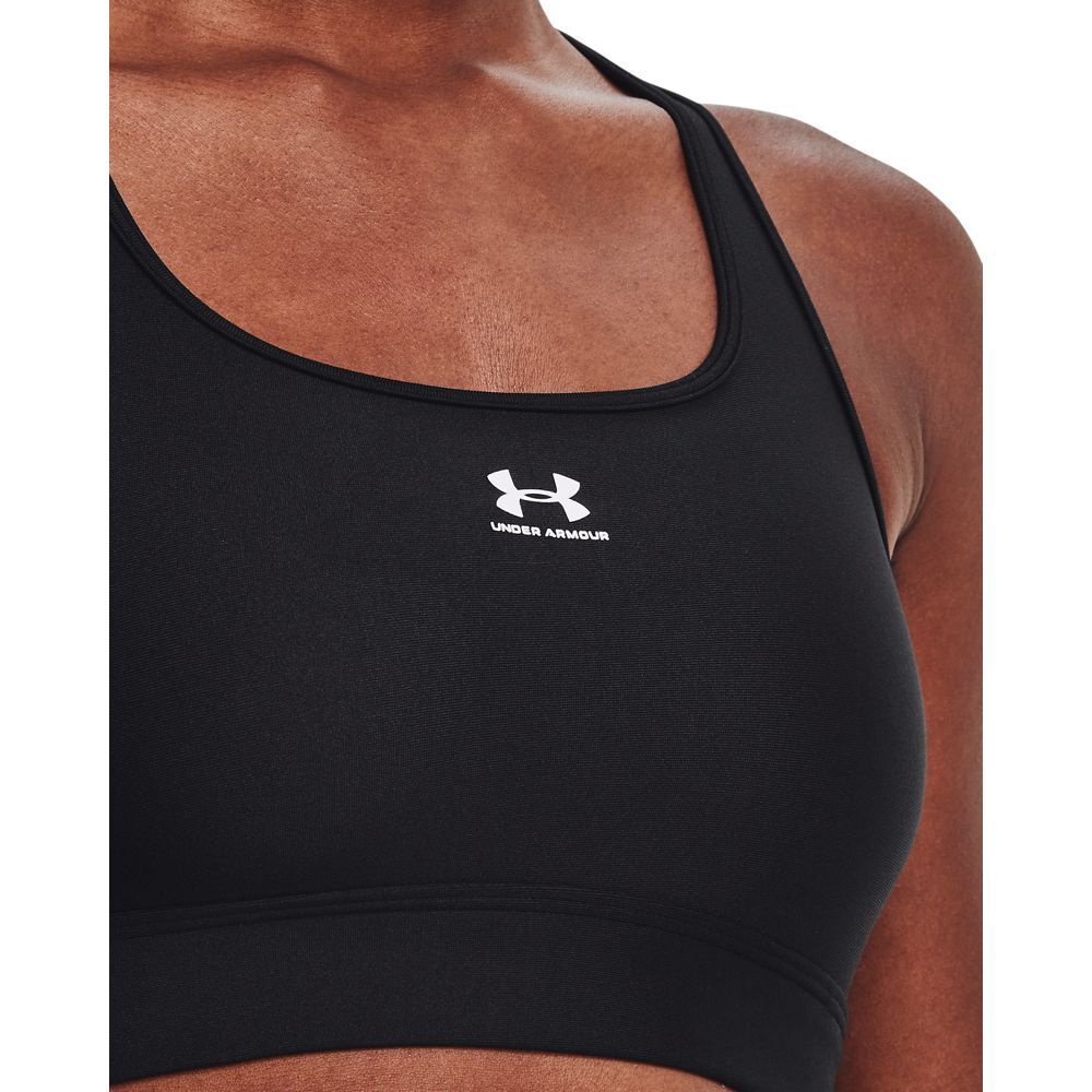 Under ArmourUA HG Armour Mid Padless W