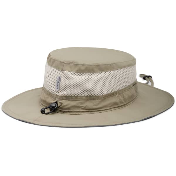 Chapeau randonnée COLUMBIA BORA BORA BOONEY SAGE