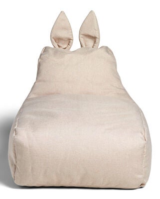 Minitude KAI Saccosekk, Beige