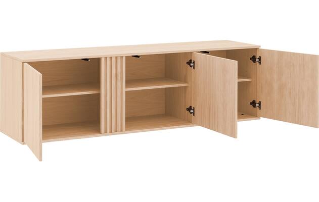 Dressoir Viola