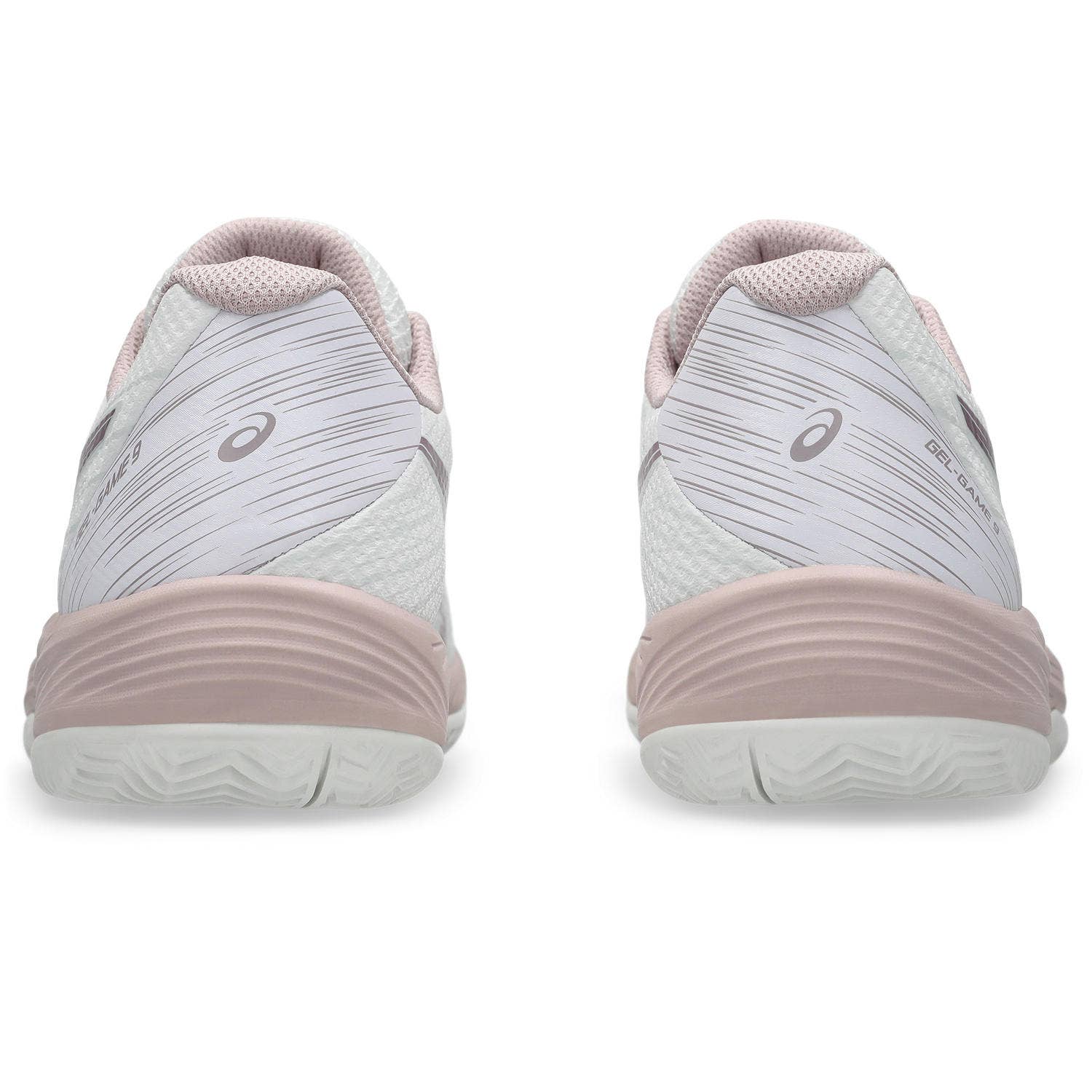 ASICS  Gel-Game 9 Clay OC Dames