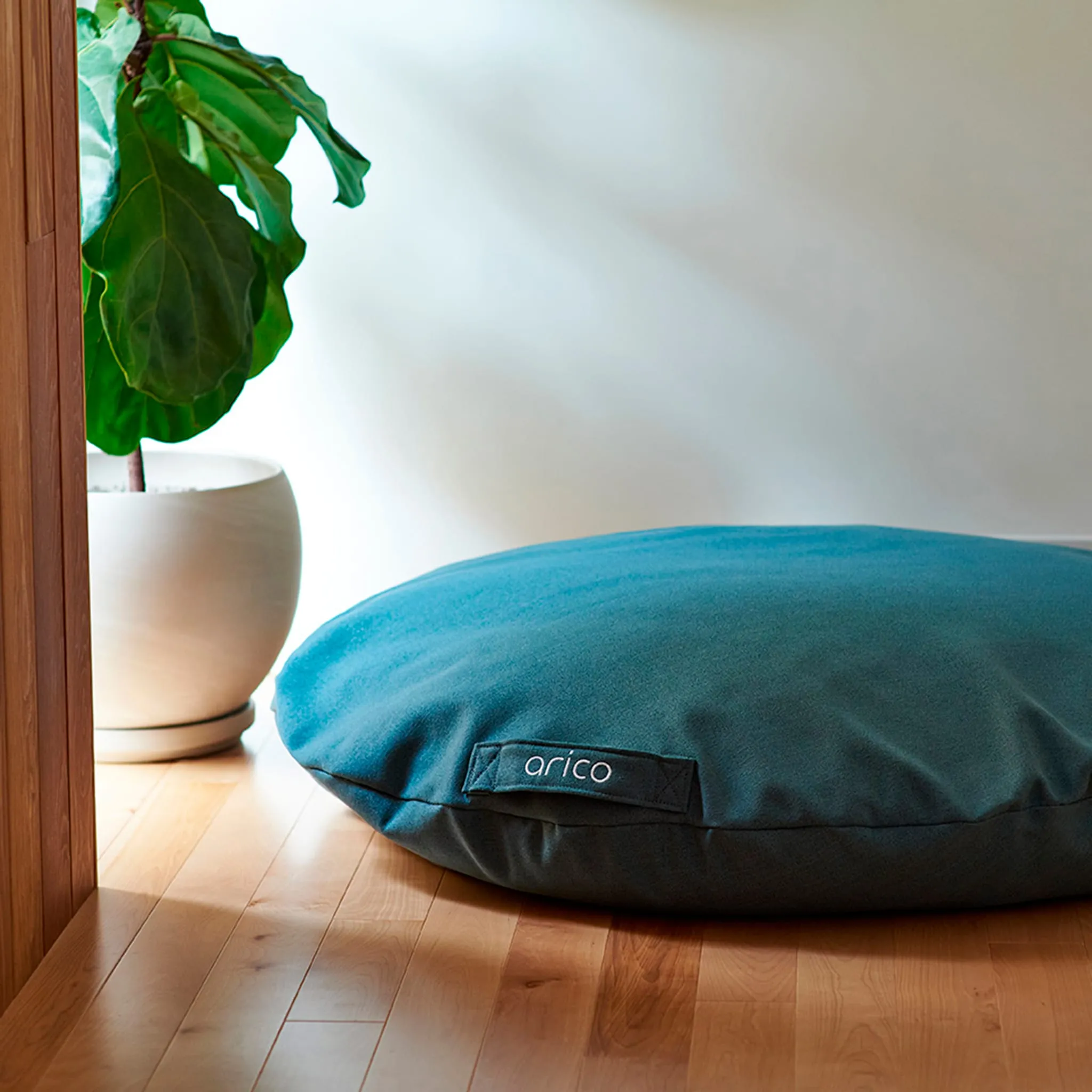 Arico Coussin de Sol - Récif