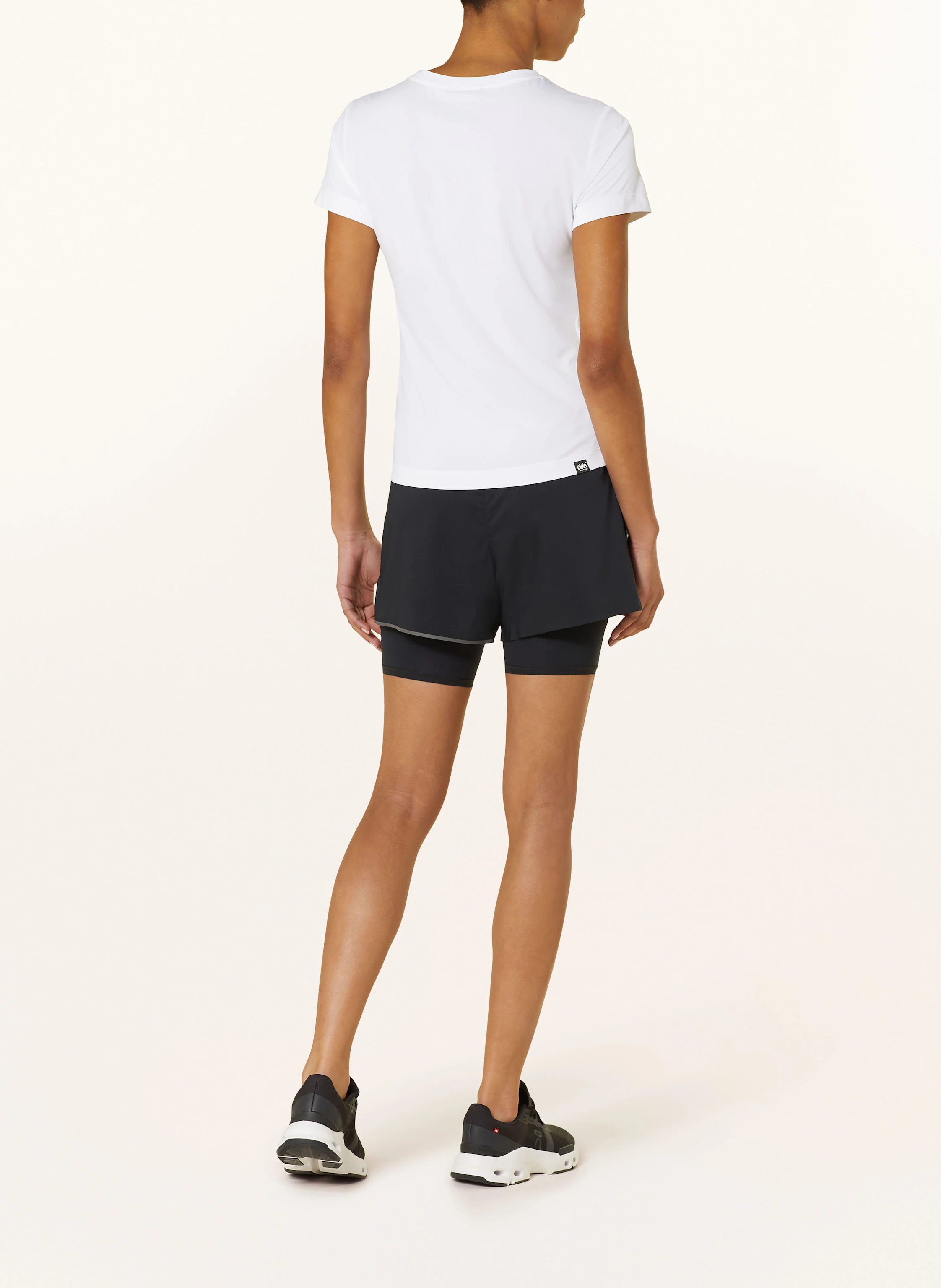 ciele athletics T-Shirt DLYT