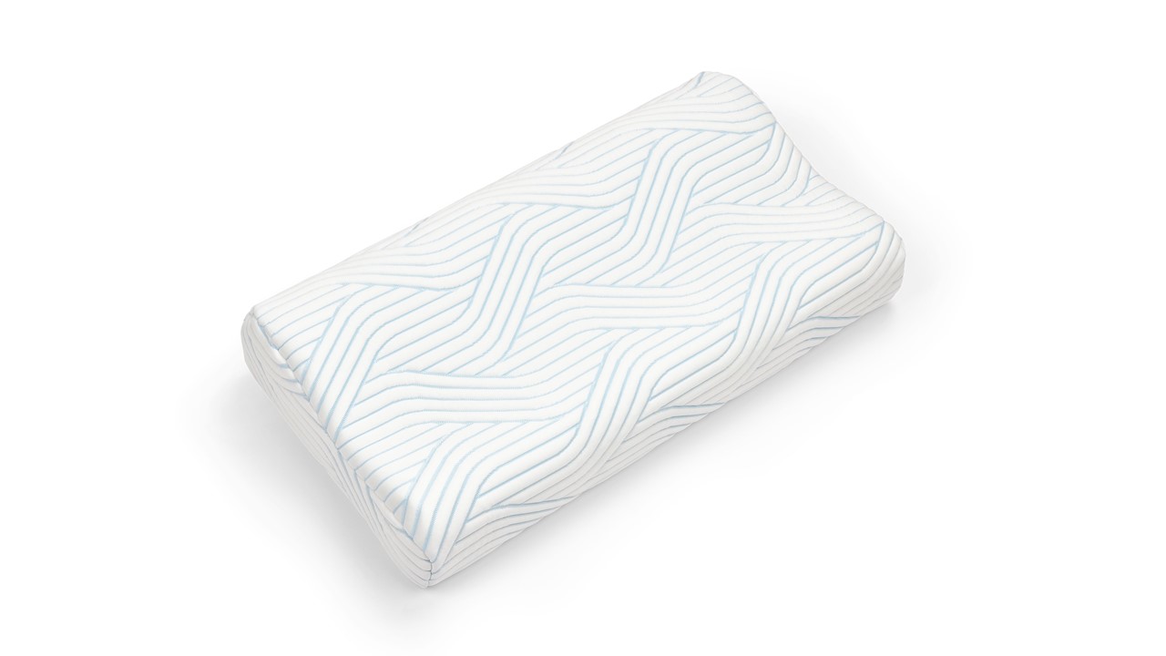 TEMPUR® hoofdkussen Original