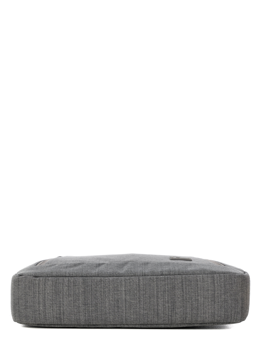 Sacoche ordinateur Case Logic Huxton 13.3 pouces