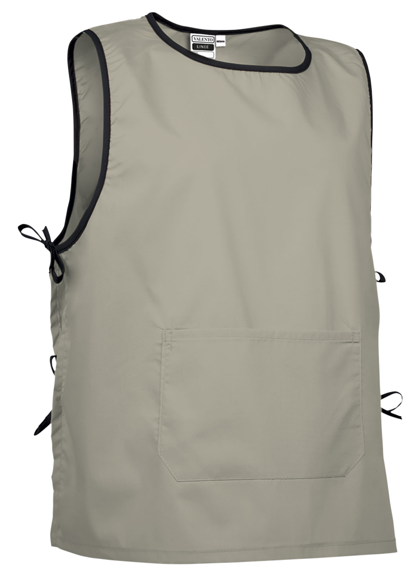 Valento PTVALIN - Chasuble LINCE