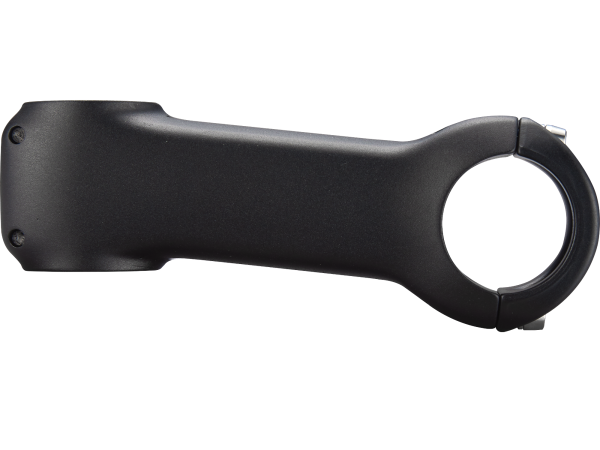 S-Works Future 6° Frempind, 31,8mm