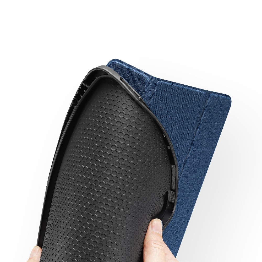 iPad Pro 11