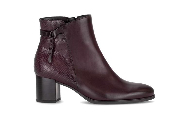 Gabor 75.692 bordo