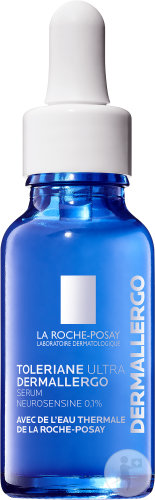 La Roche-Posay Toleriane Ultra Dermallergo Sérum 30ml