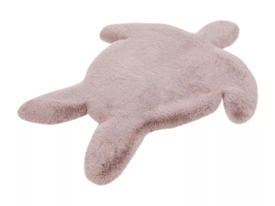 Tapis Déco Enfant 