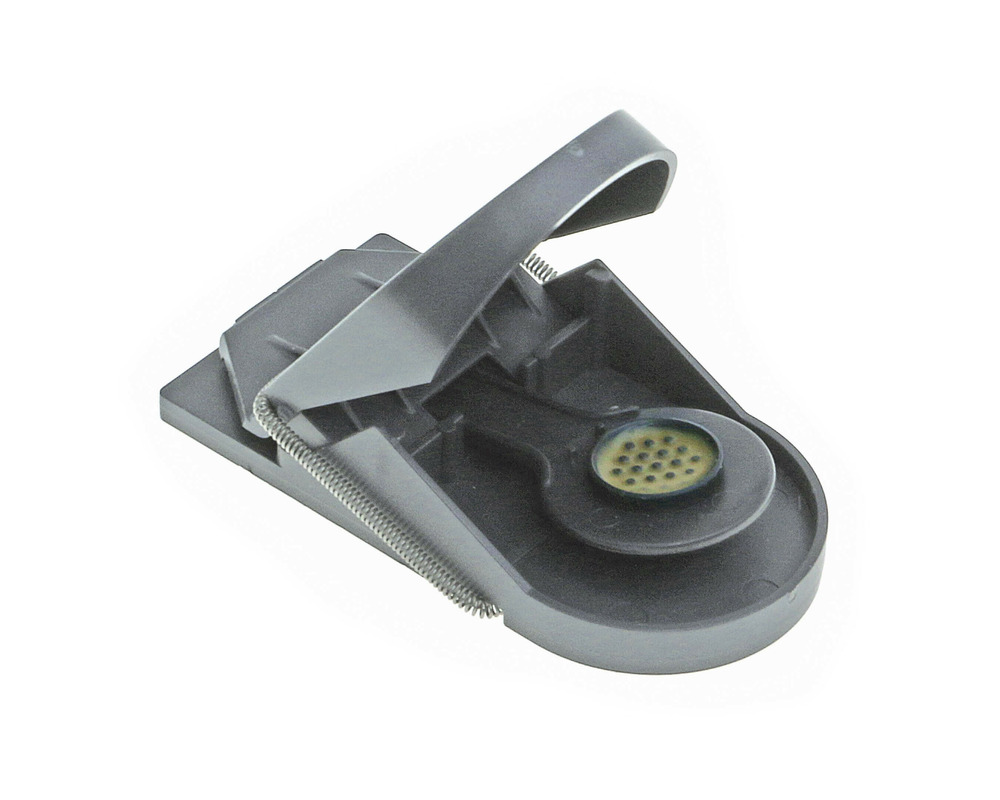 Tapettes à souris supercat • contre les rats et les souris, le lot de 2 tapettes