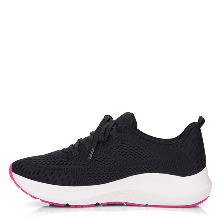 Rieker R-Evolution 42103-00 | NOIR