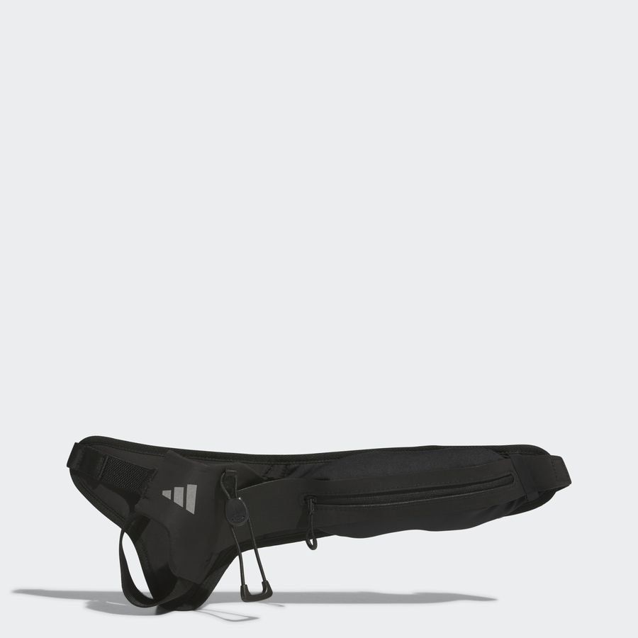 Adidas Ceinture porte-gourde Running