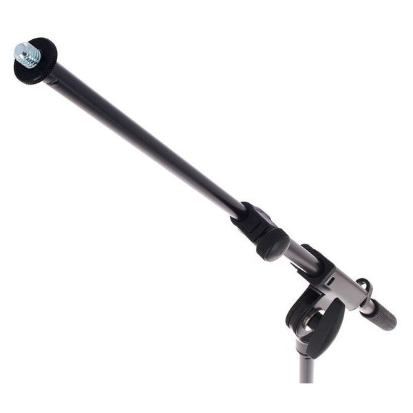 K&M 25905 Mikrofonstativ
