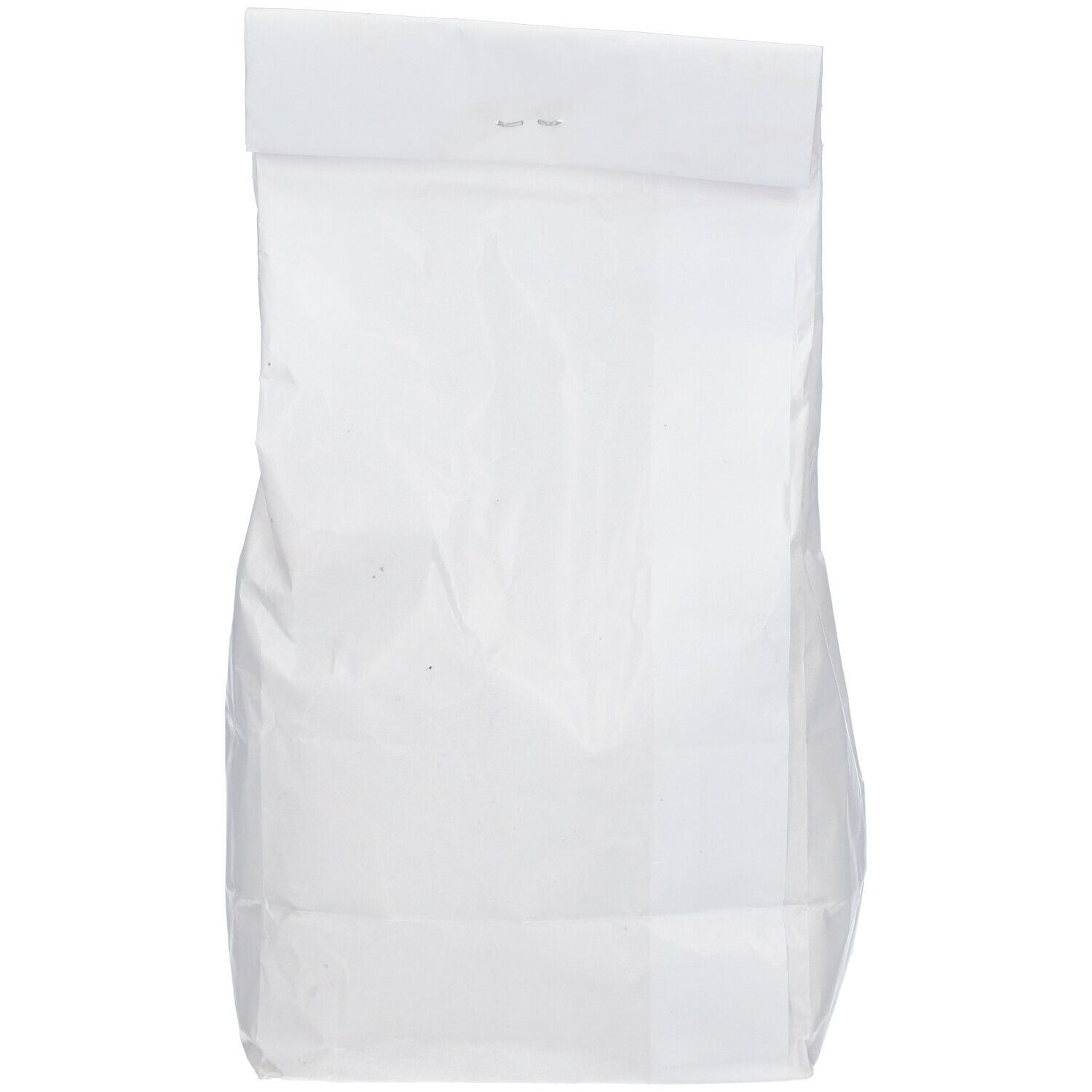 Resana® Weizenkeime