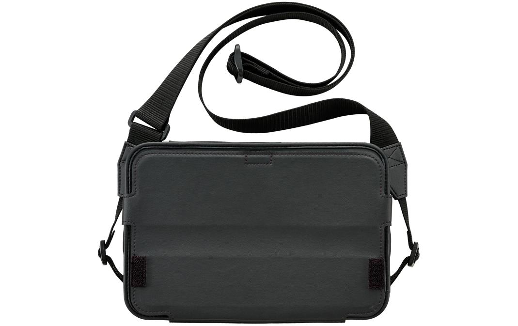Tablet-Tasche FZ-VNSM12U 7 