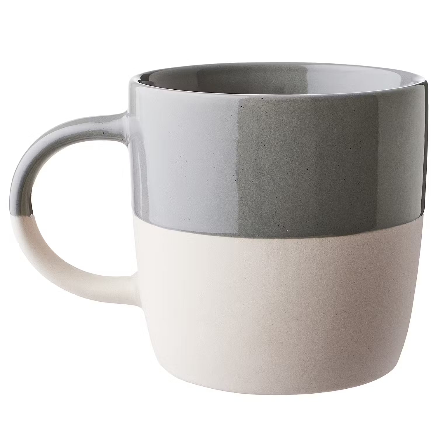 ME TIME Tasse Opa