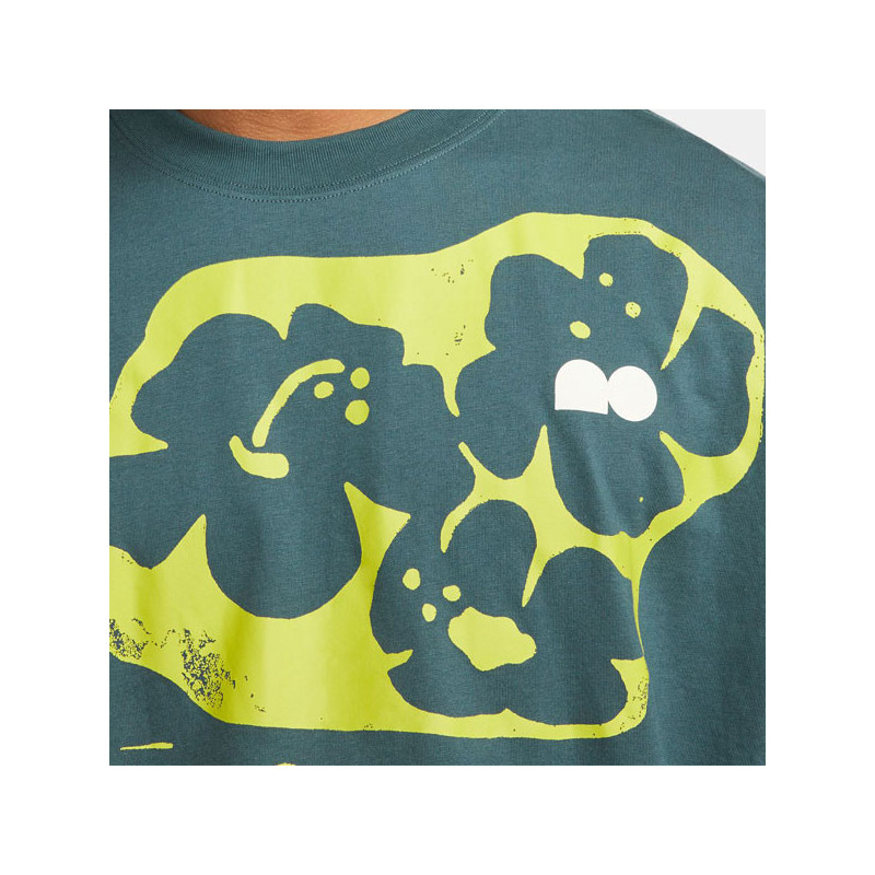 Tee-shirt homme Graphic Naomi Osaka