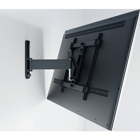 Vogel's Comfort 3425 drejbart TV vægbeslag til 32